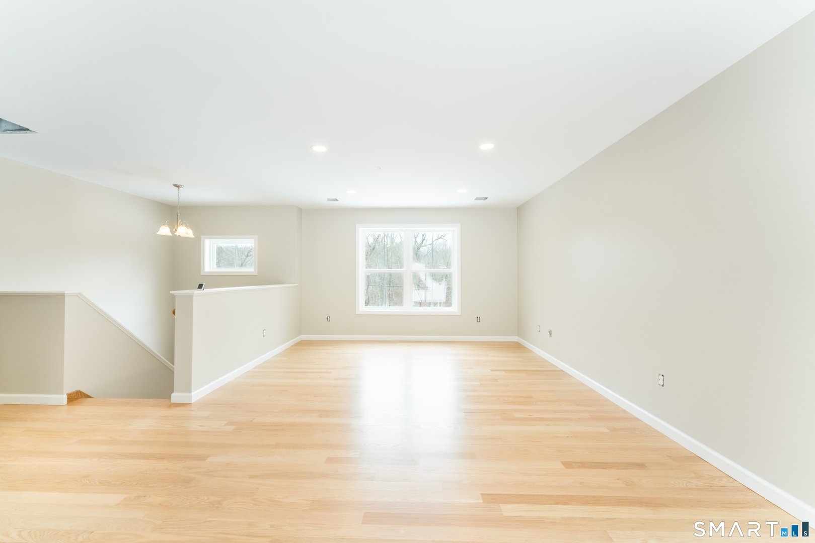 7 Halls Mill Road Photo 8