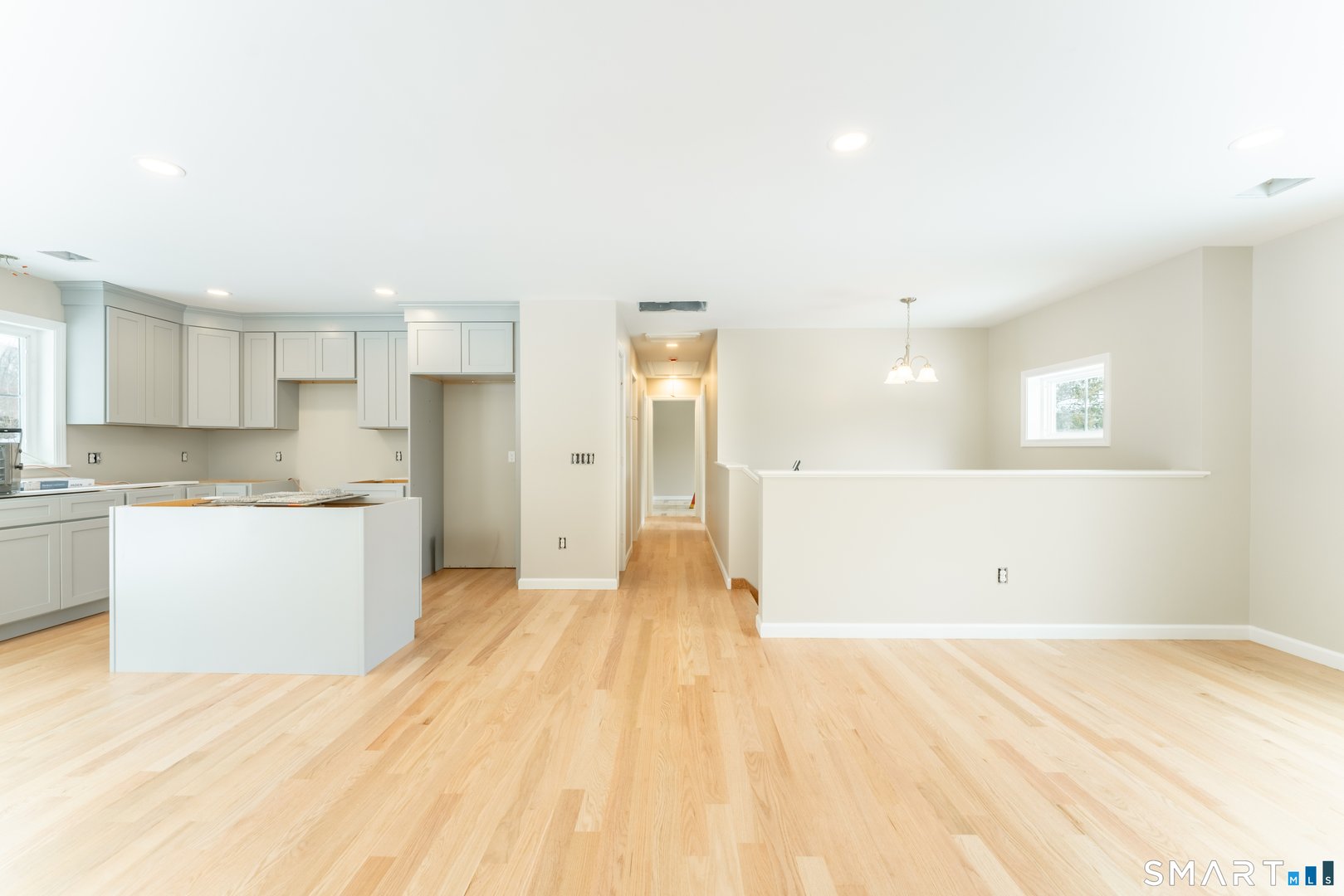 7 Halls Mill Road Photo 9