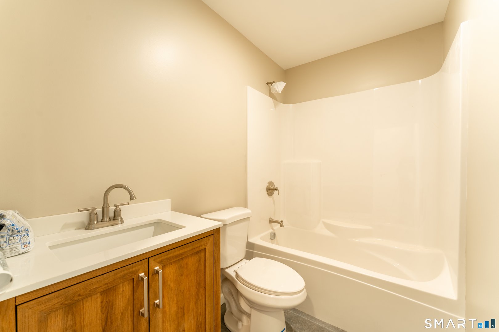 7 Halls Mill Road Photo 10