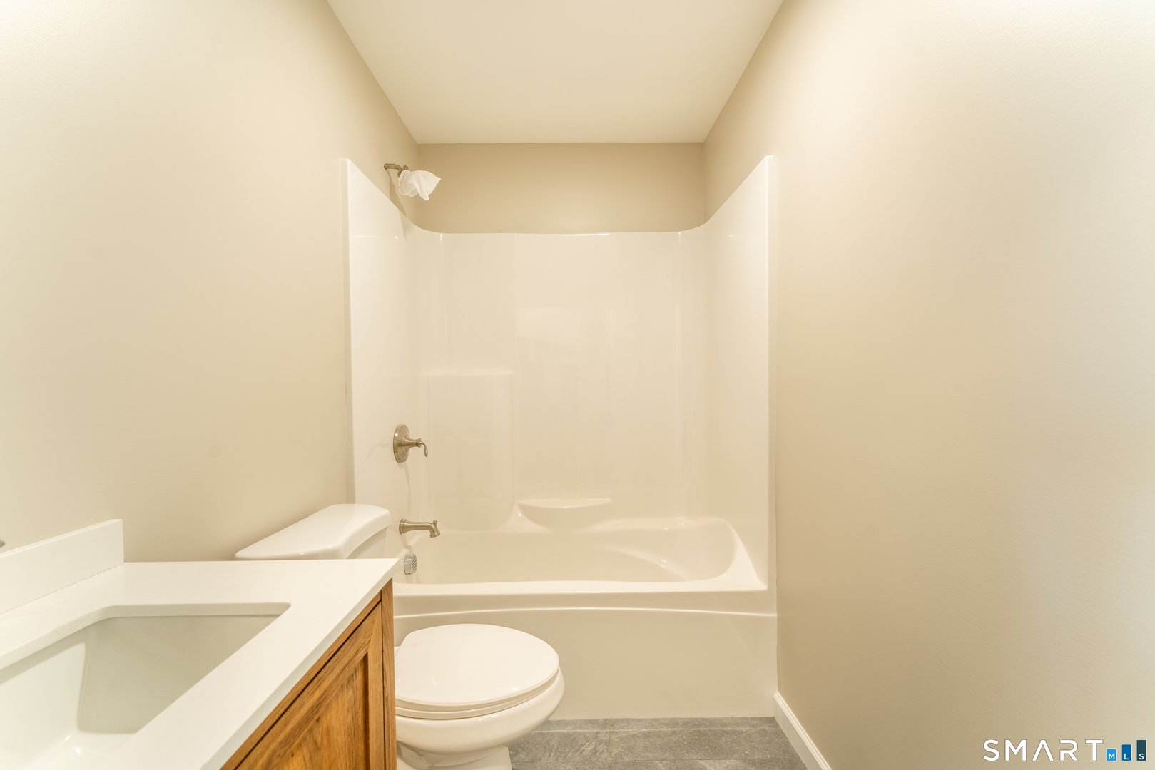 7 Halls Mill Road Photo 11