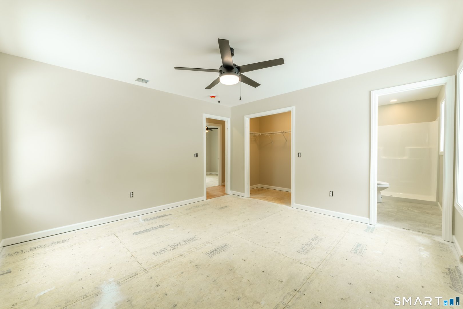 7 Halls Mill Road Photo 12