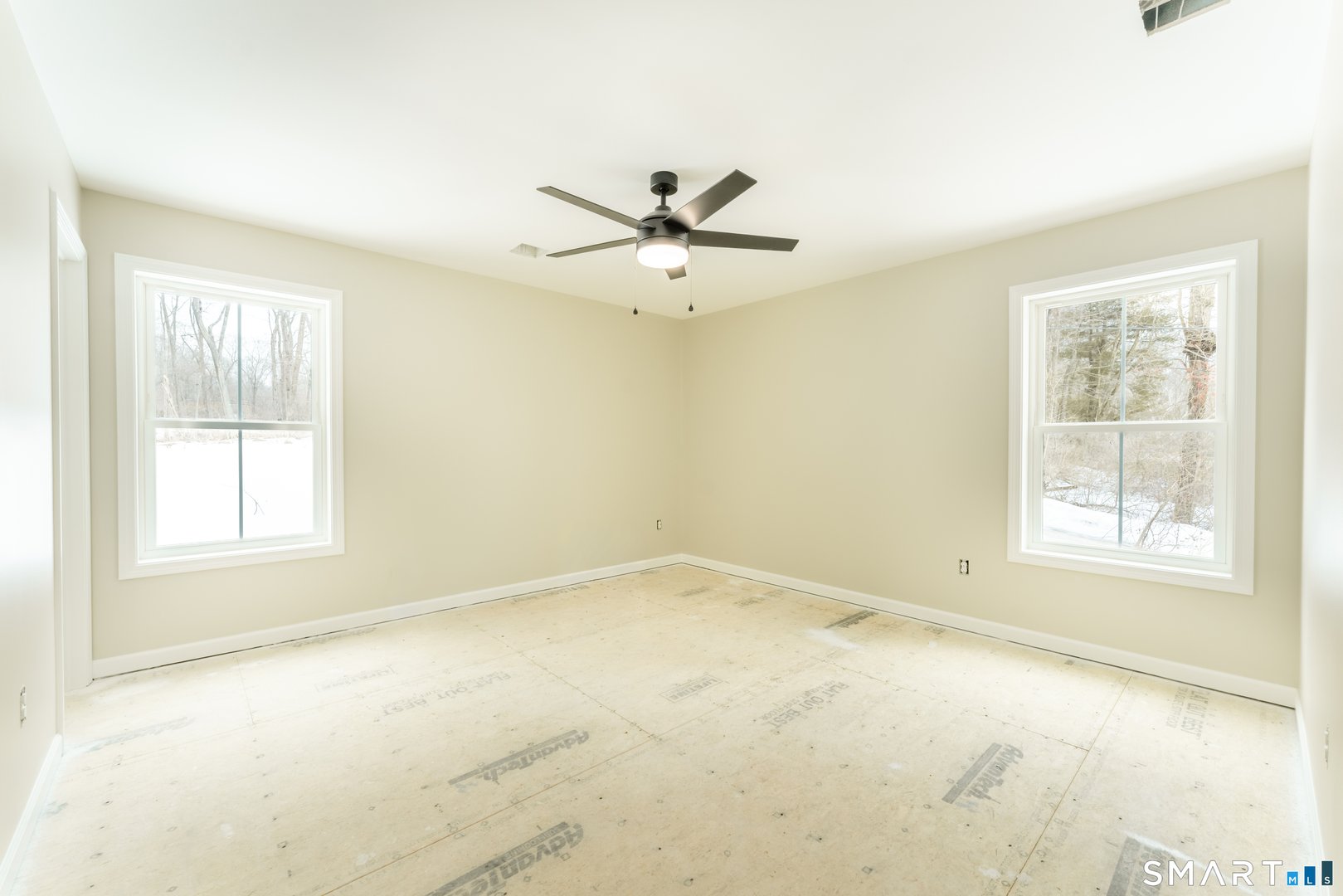 7 Halls Mill Road Photo 13