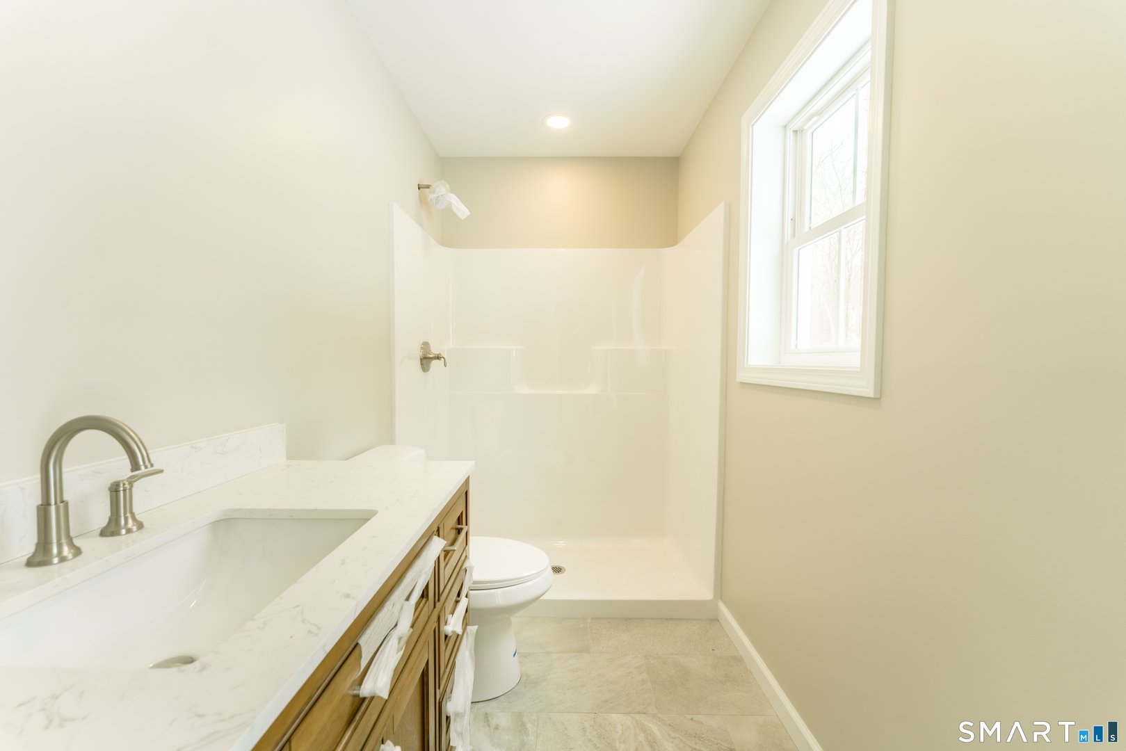 7 Halls Mill Road Photo 14