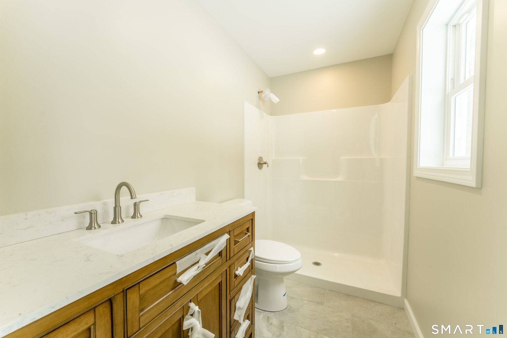 7 Halls Mill Road Photo 15