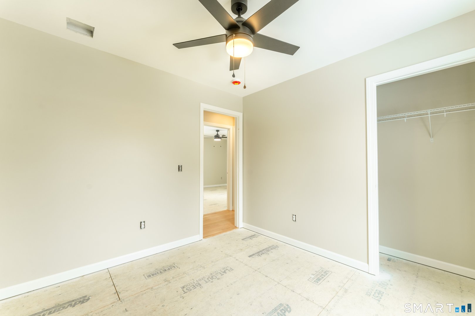 7 Halls Mill Road Photo 17