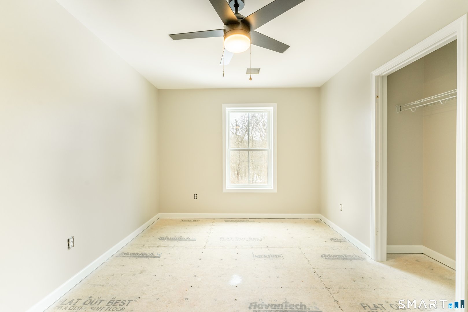 7 Halls Mill Road Photo 18