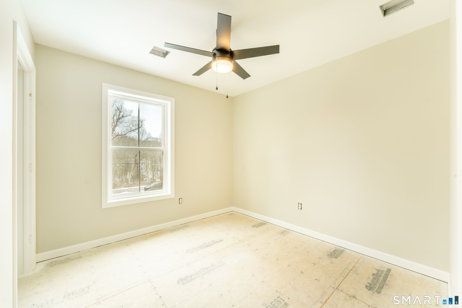 7 Halls Mill Road Photo 19