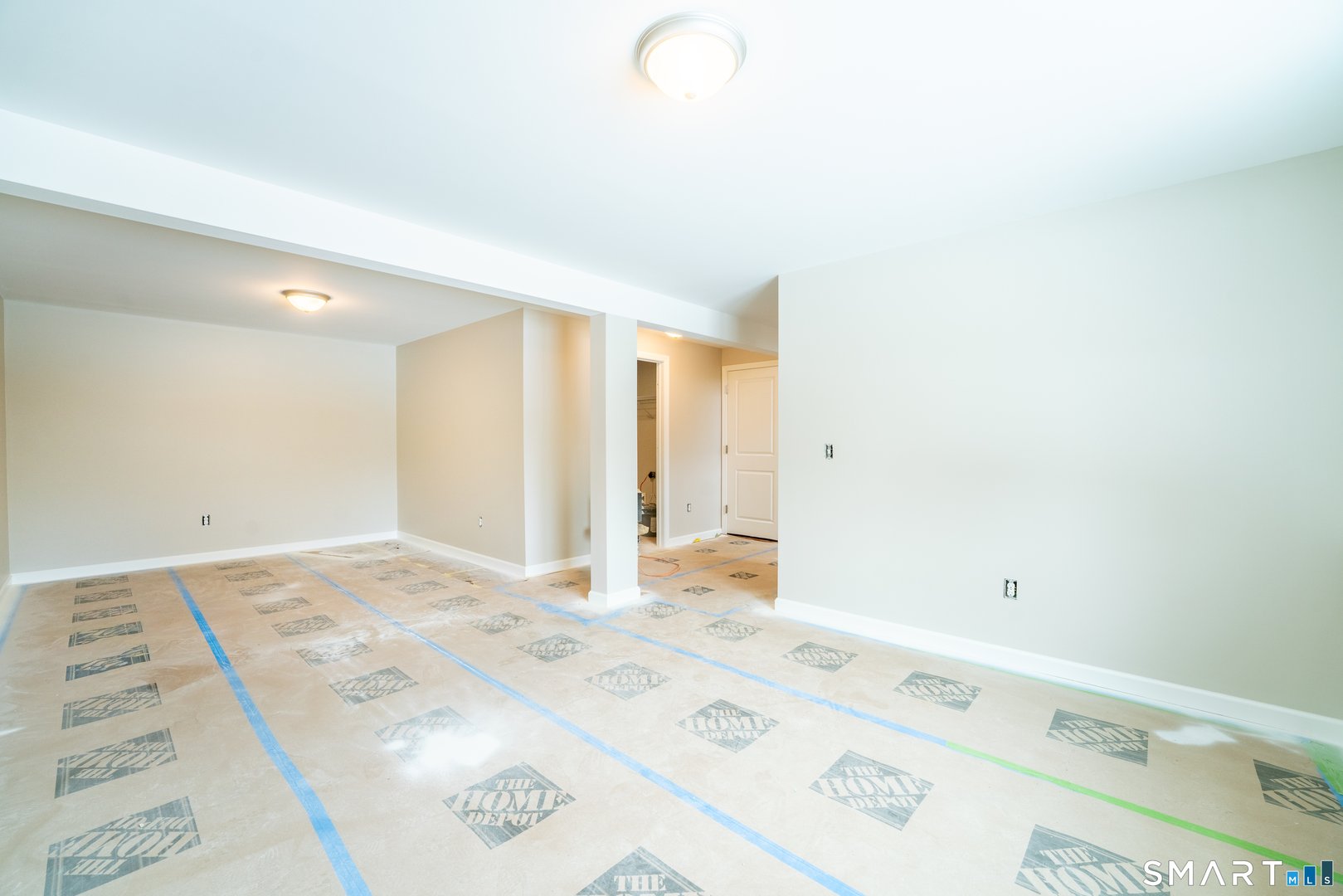 7 Halls Mill Road Photo 21