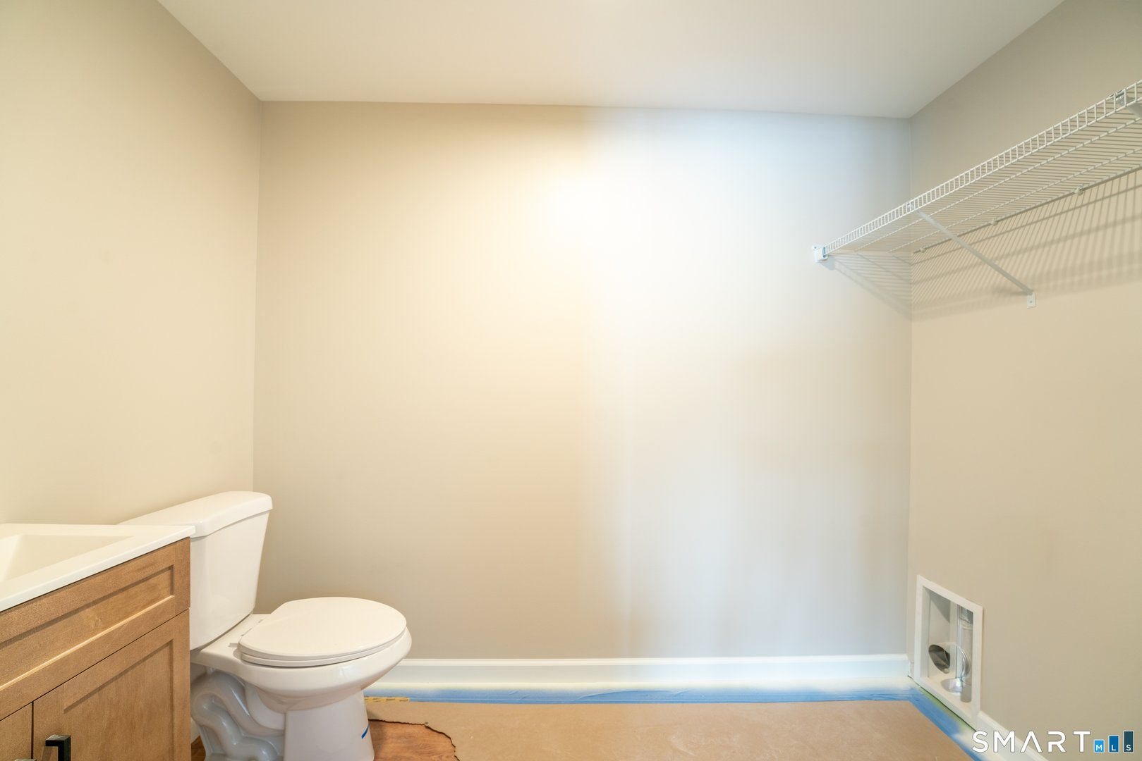 7 Halls Mill Road Photo 24