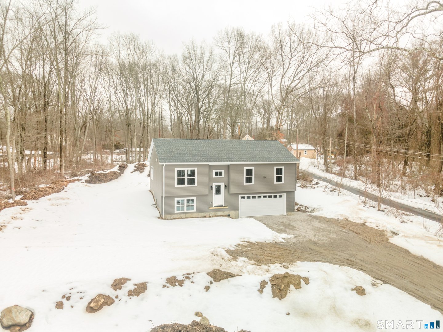 7 Halls Mill Road Photo 25