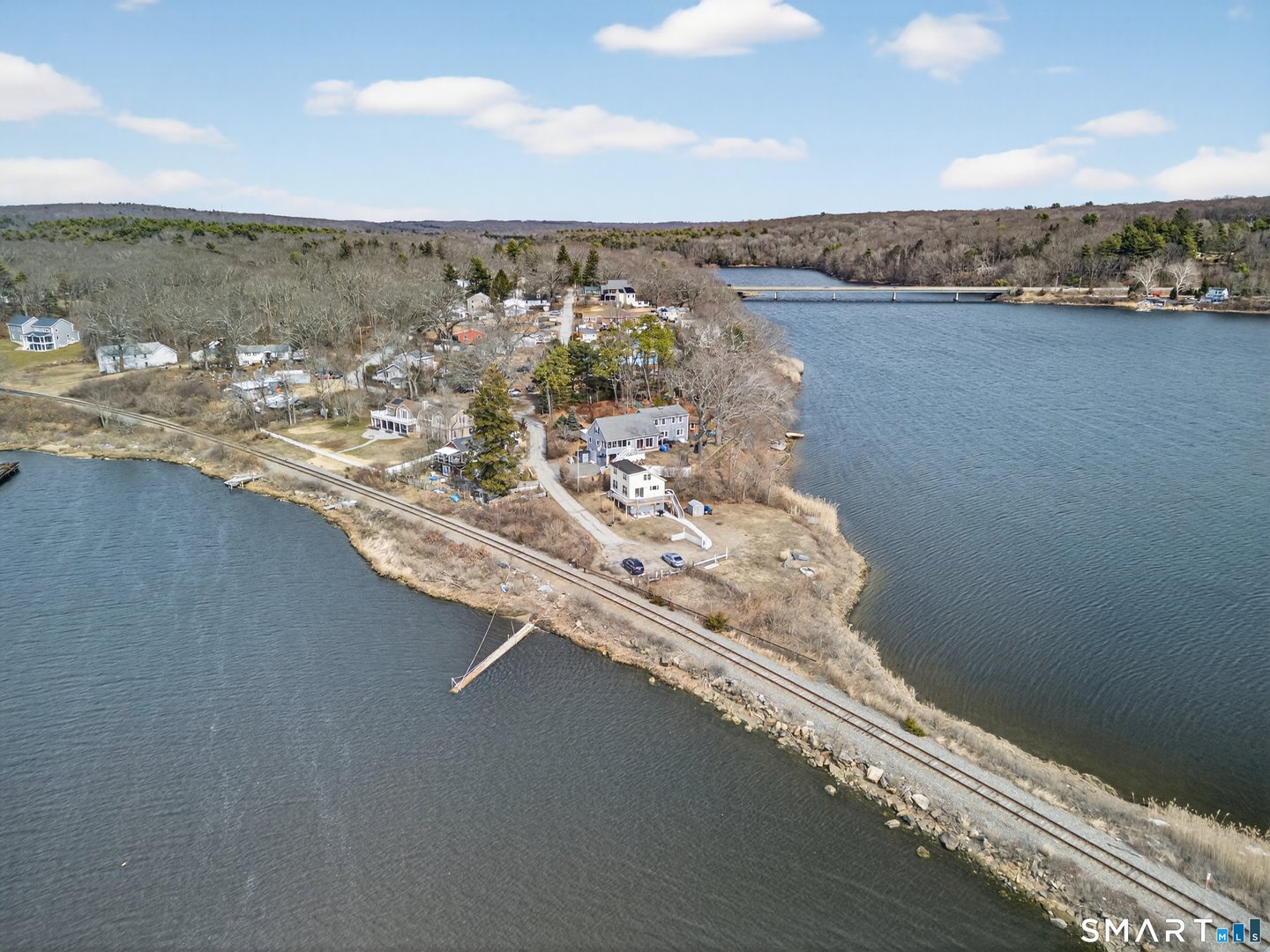 43 Drawbridge Road Photo 1