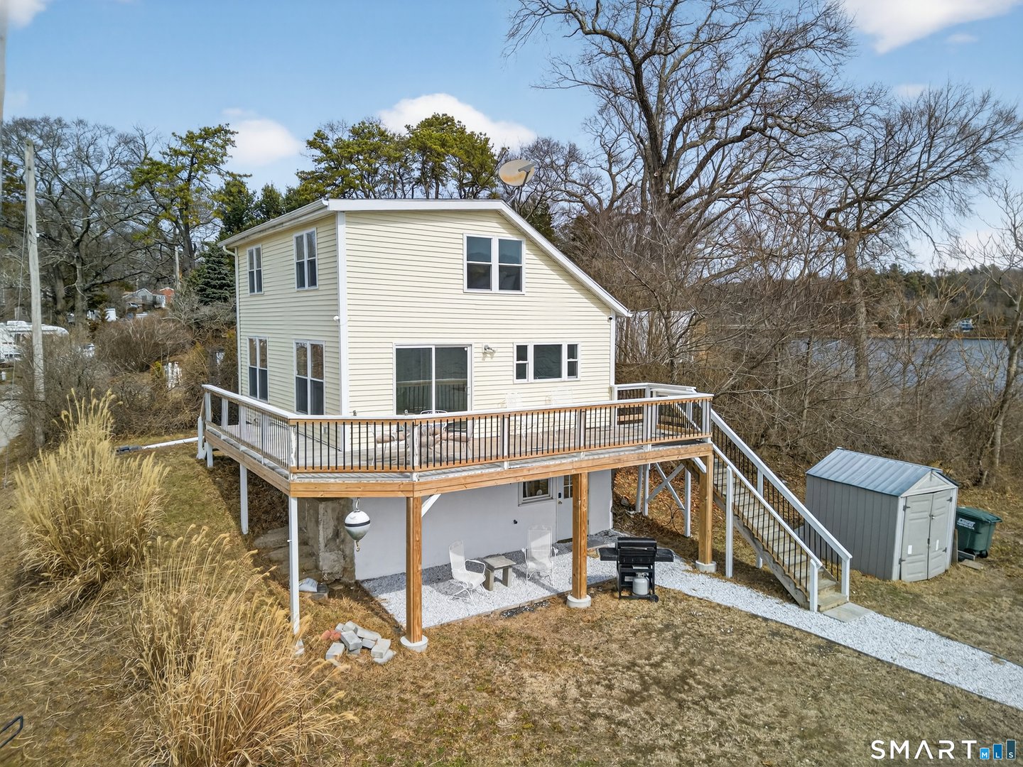 43 Drawbridge Road Photo 3