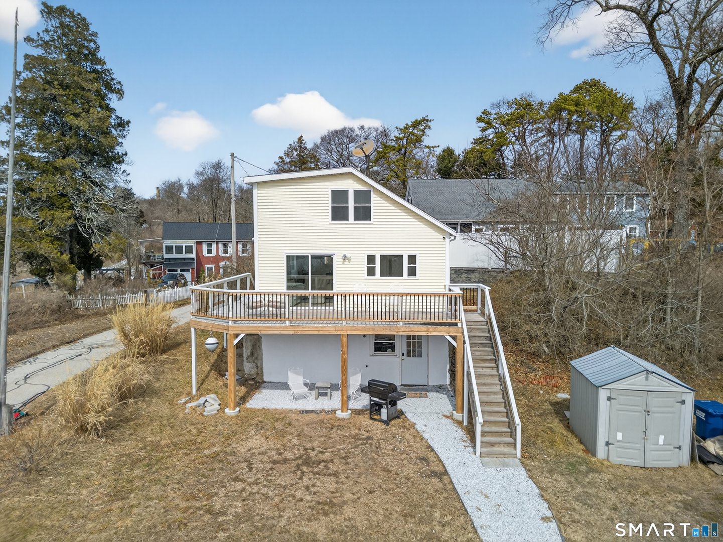 43 Drawbridge Road Photo 4