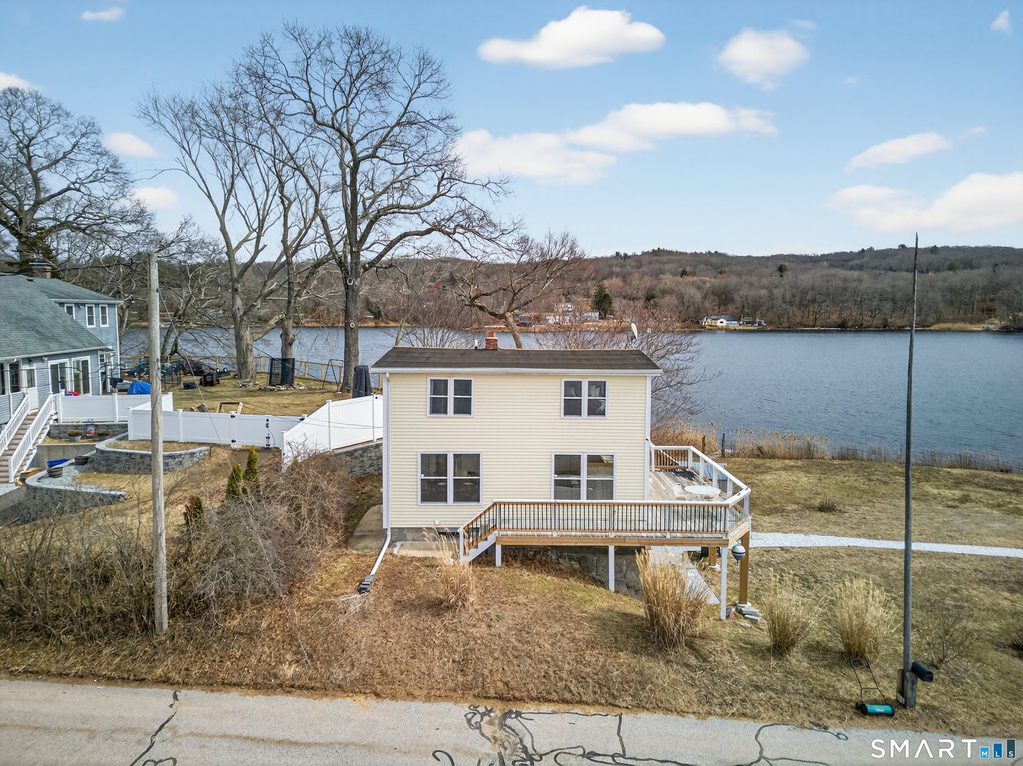 43 Drawbridge Road Photo 5