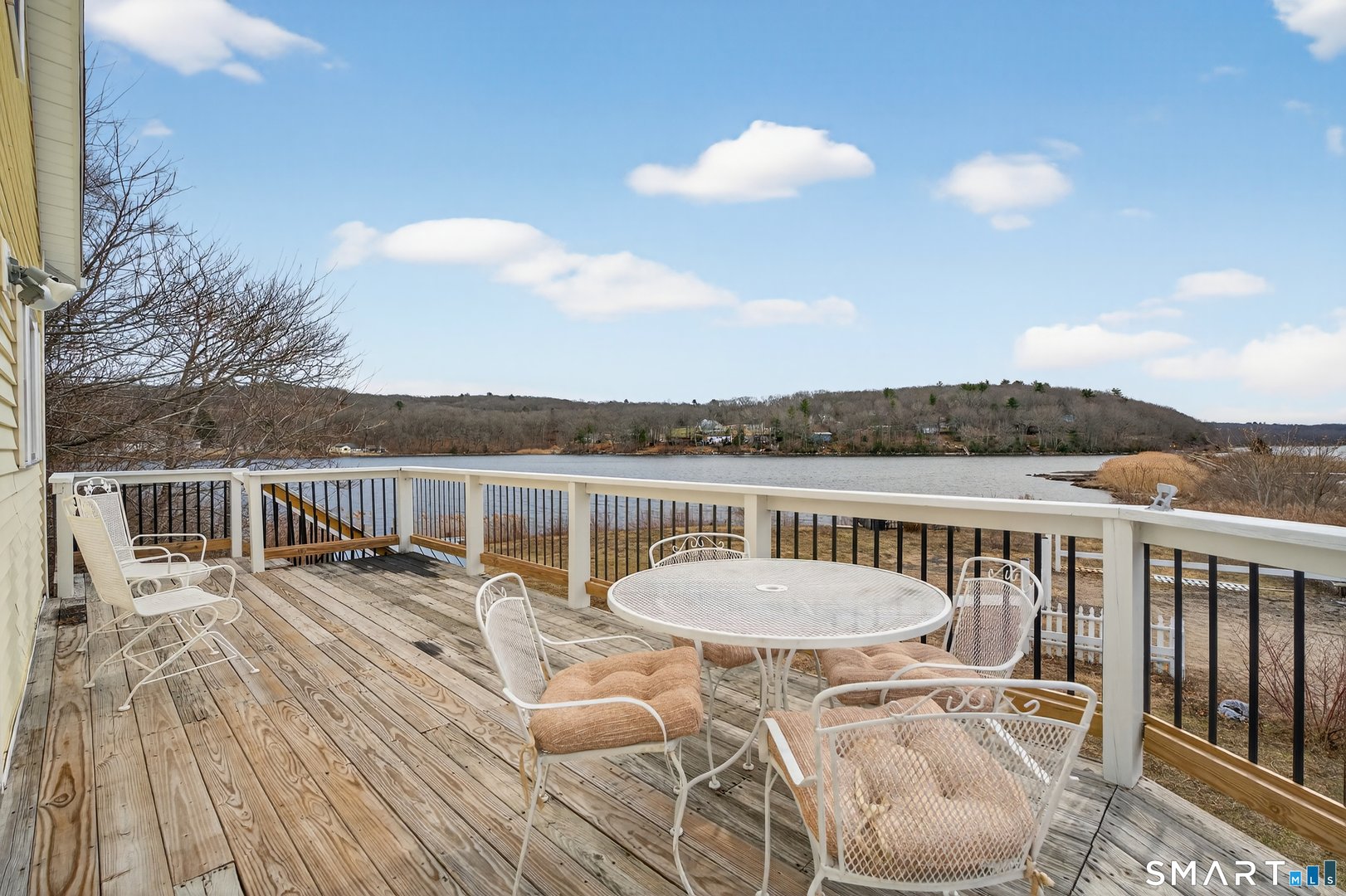 43 Drawbridge Road Photo 6