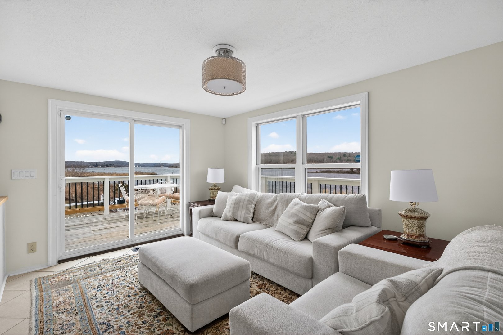 43 Drawbridge Road Photo 8