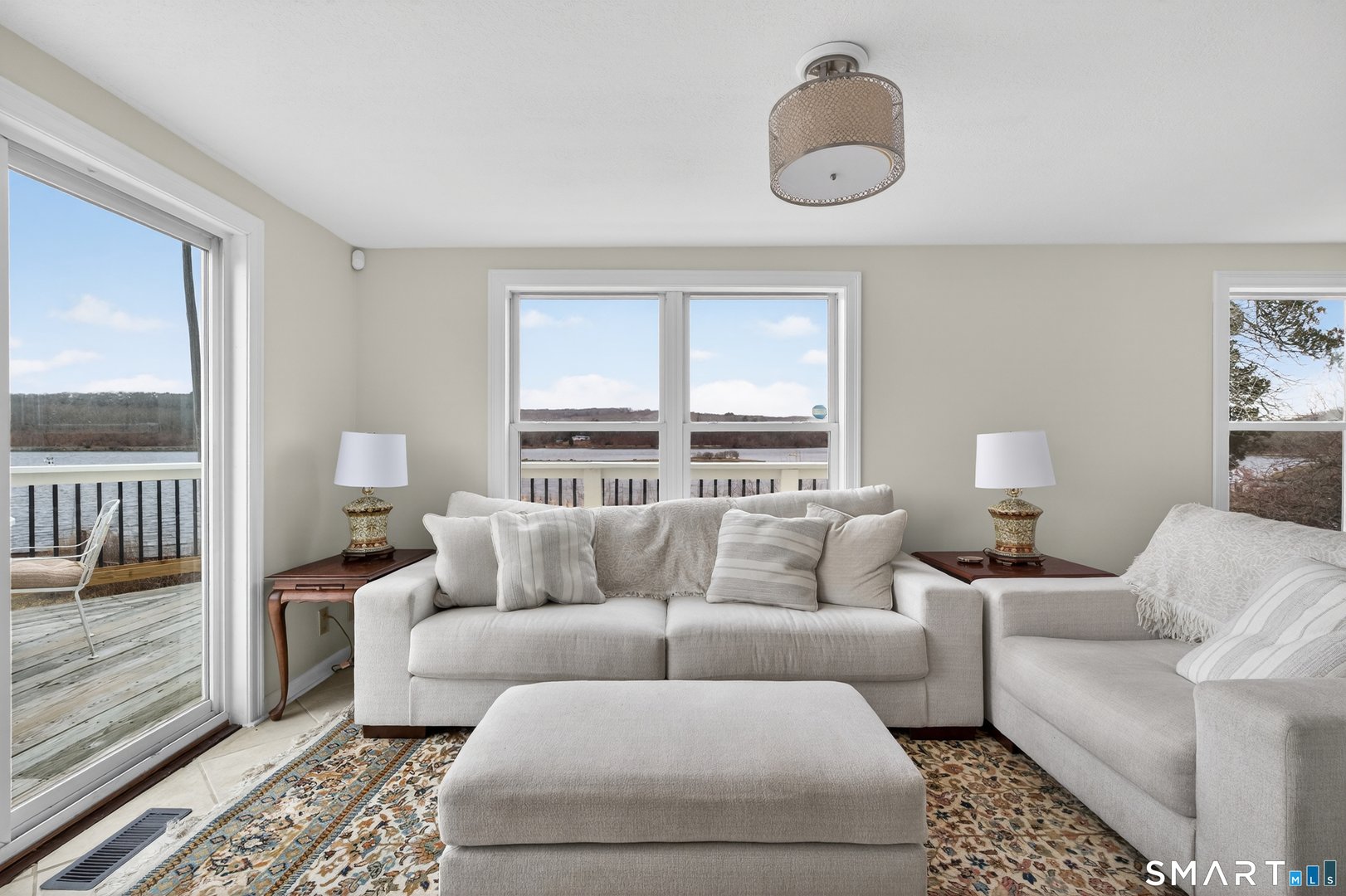 43 Drawbridge Road Photo 9