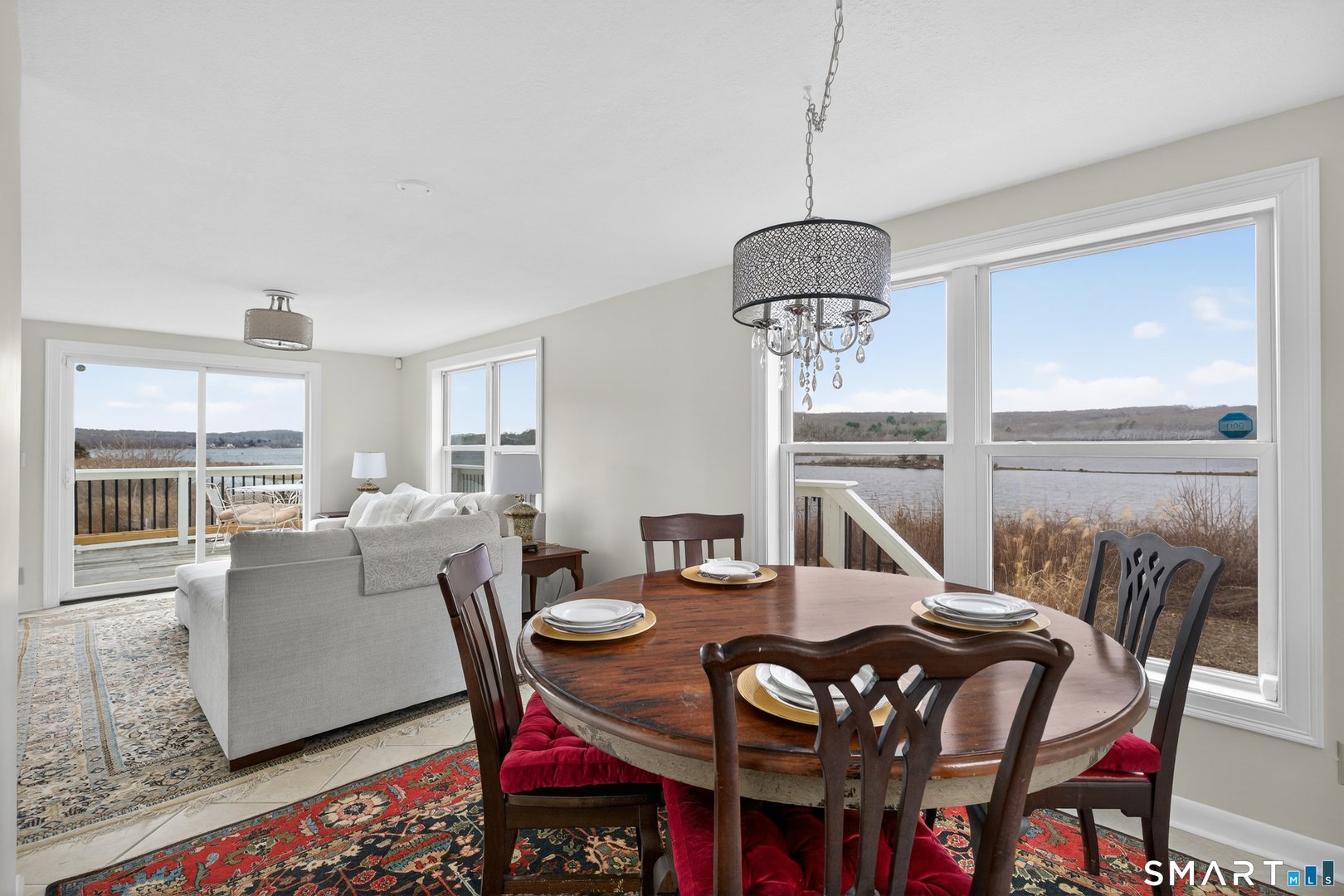 43 Drawbridge Road Photo 10