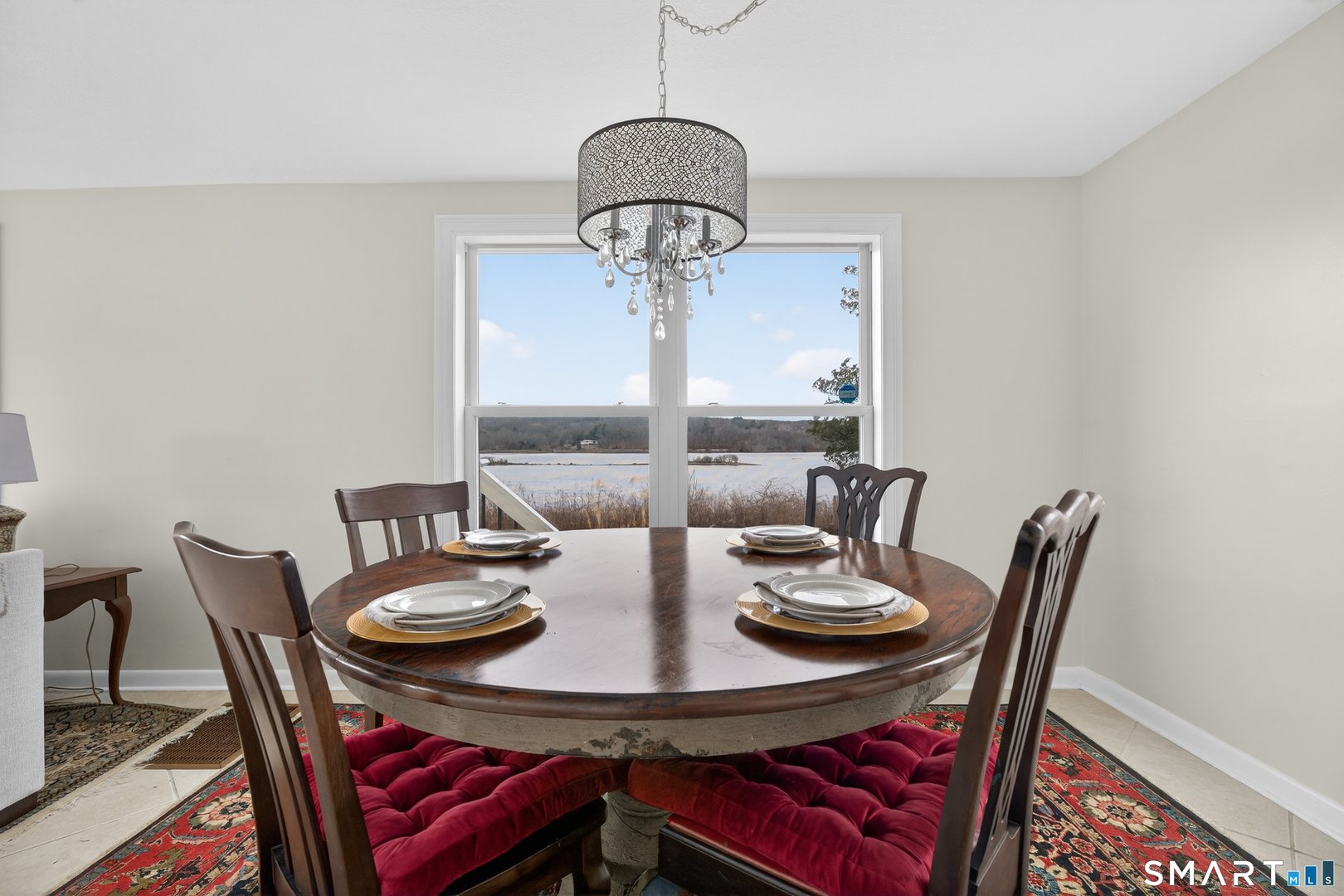 43 Drawbridge Road Photo 12