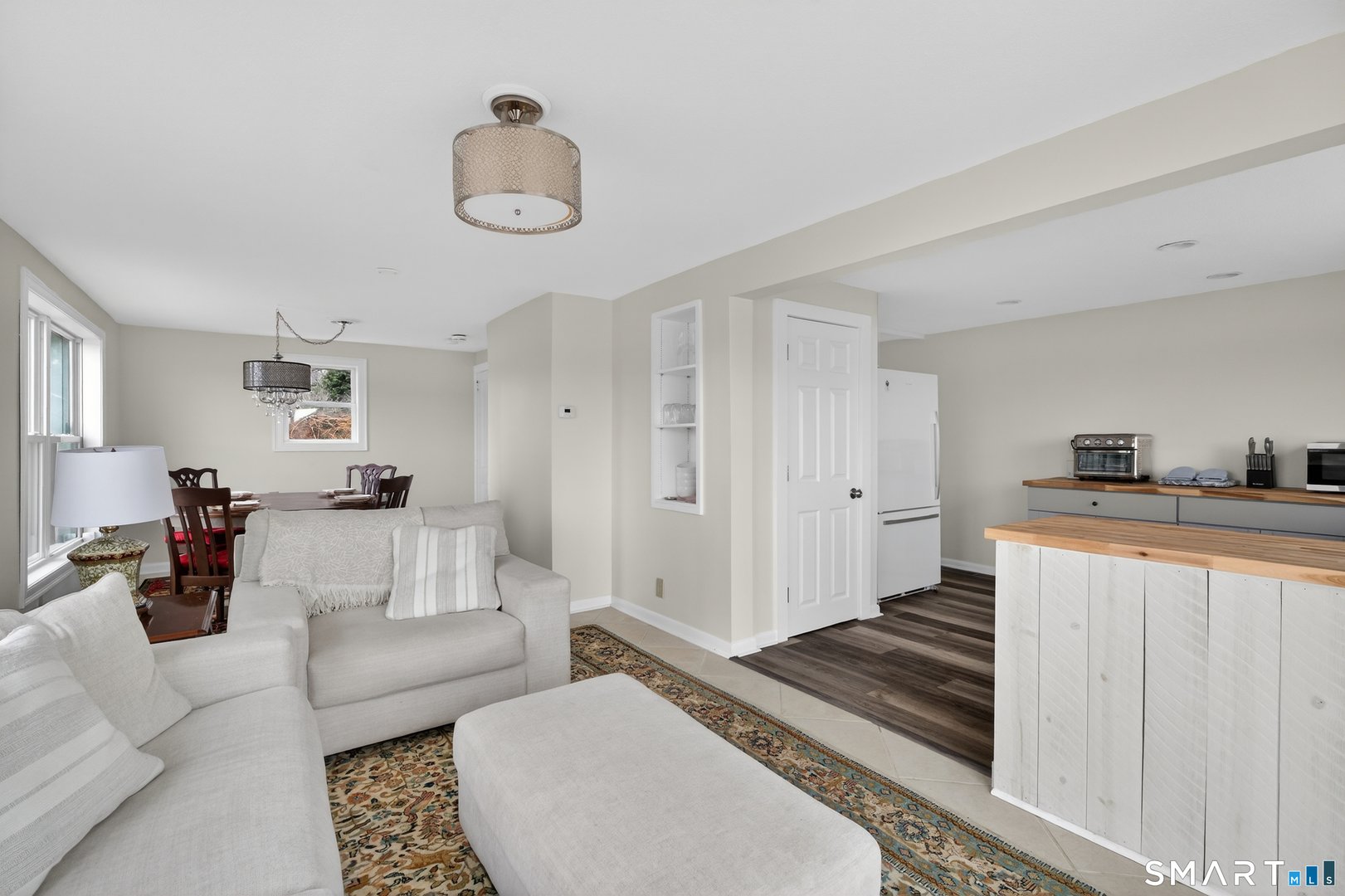 43 Drawbridge Road Photo 13