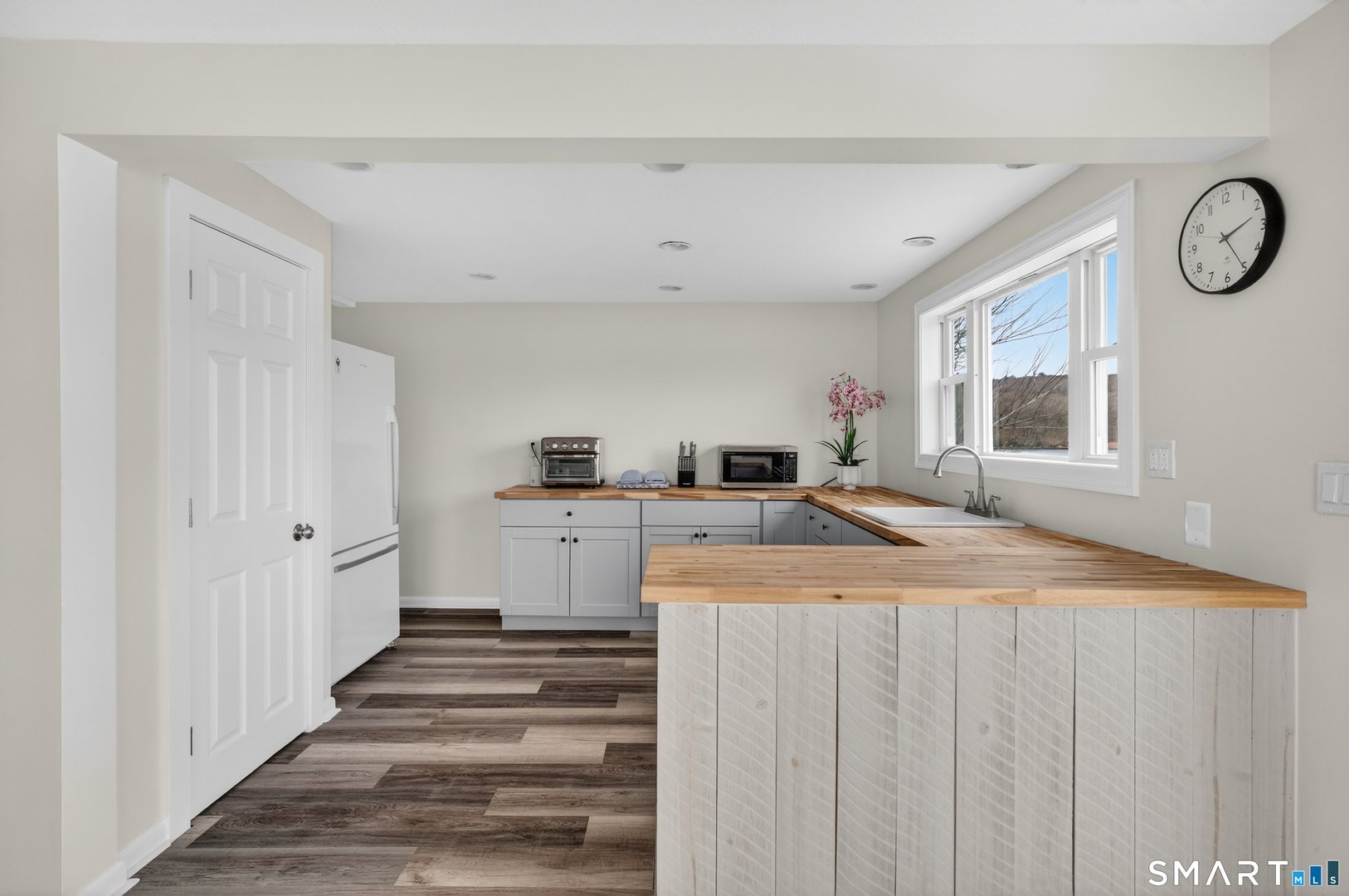 43 Drawbridge Road Photo 17