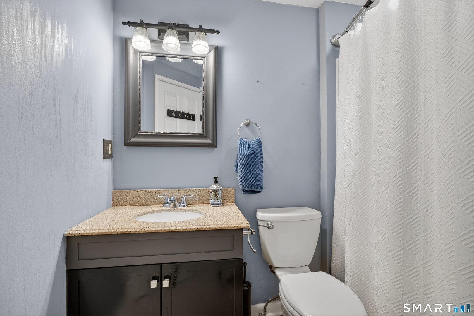 43 Drawbridge Road Photo 19