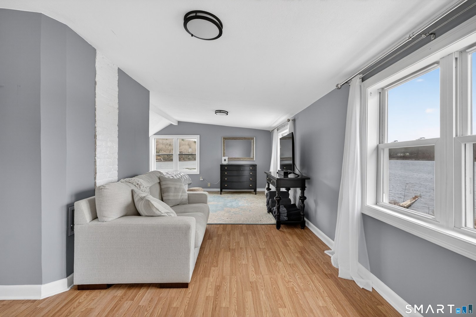 43 Drawbridge Road Photo 21