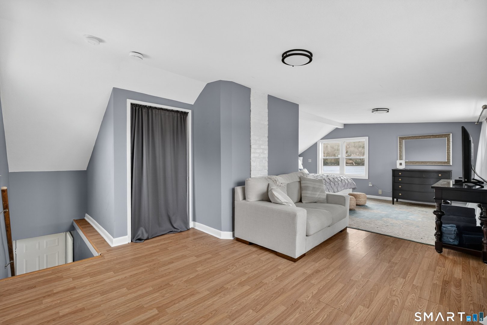 43 Drawbridge Road Photo 22