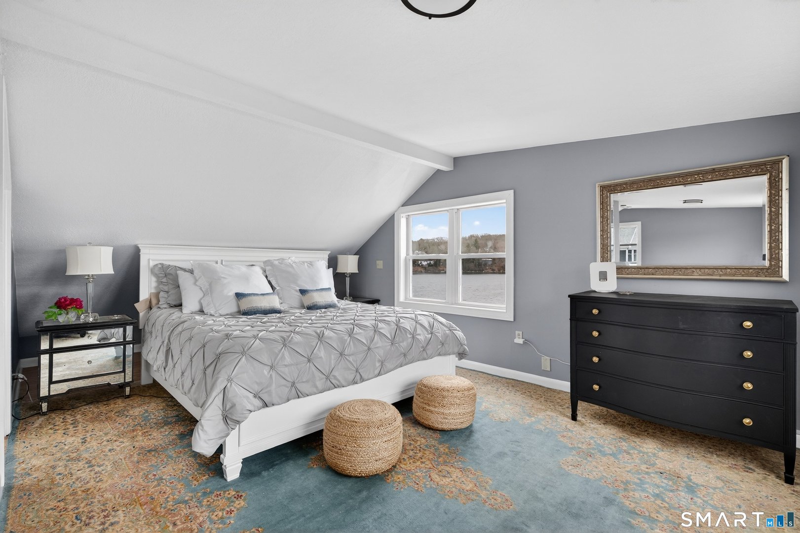 43 Drawbridge Road Photo 23