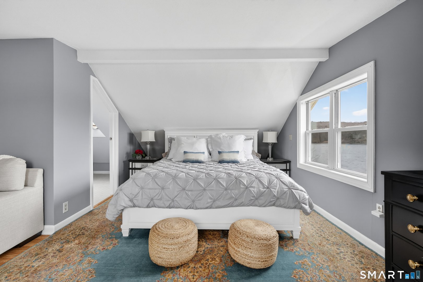 43 Drawbridge Road Photo 24