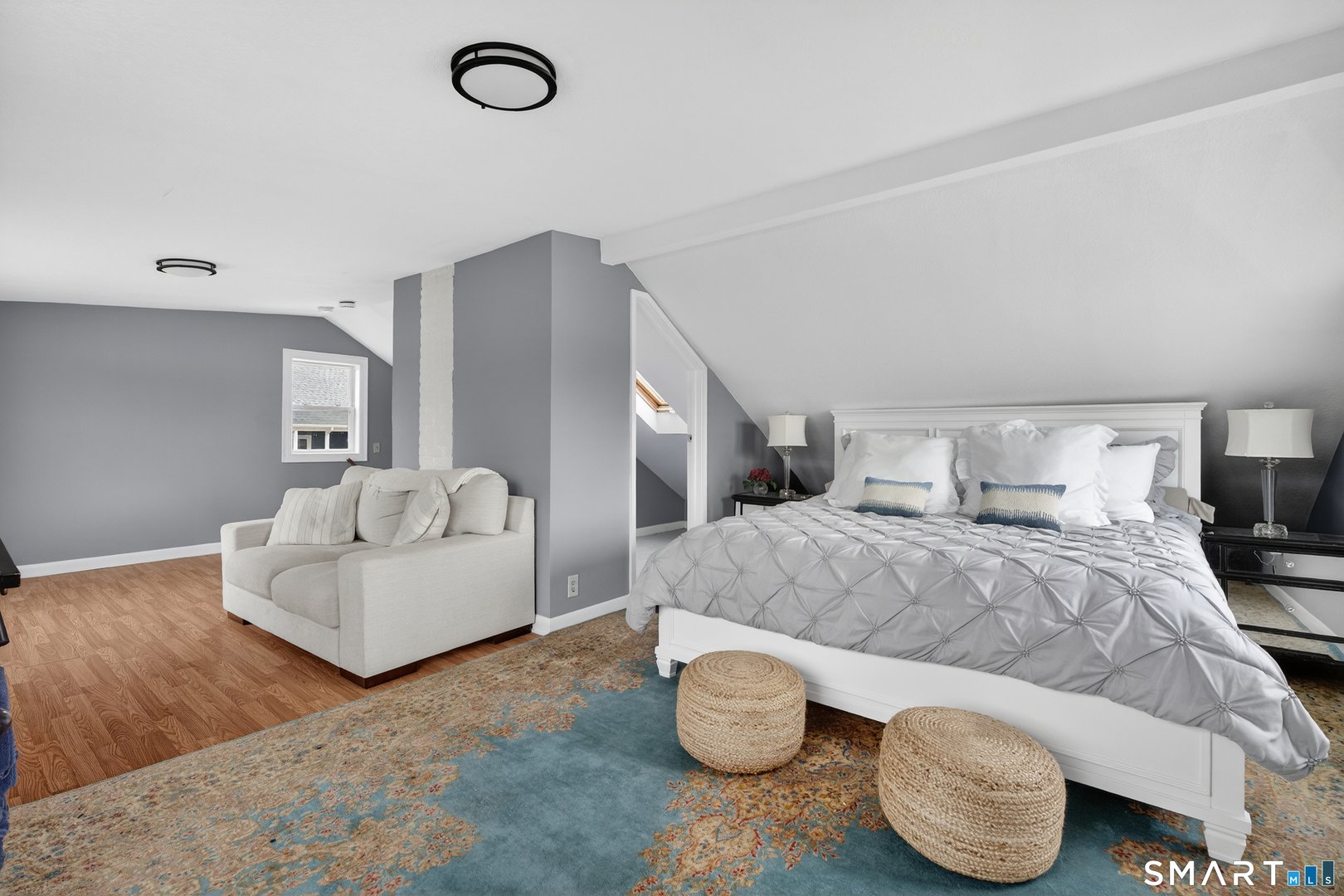 43 Drawbridge Road Photo 25