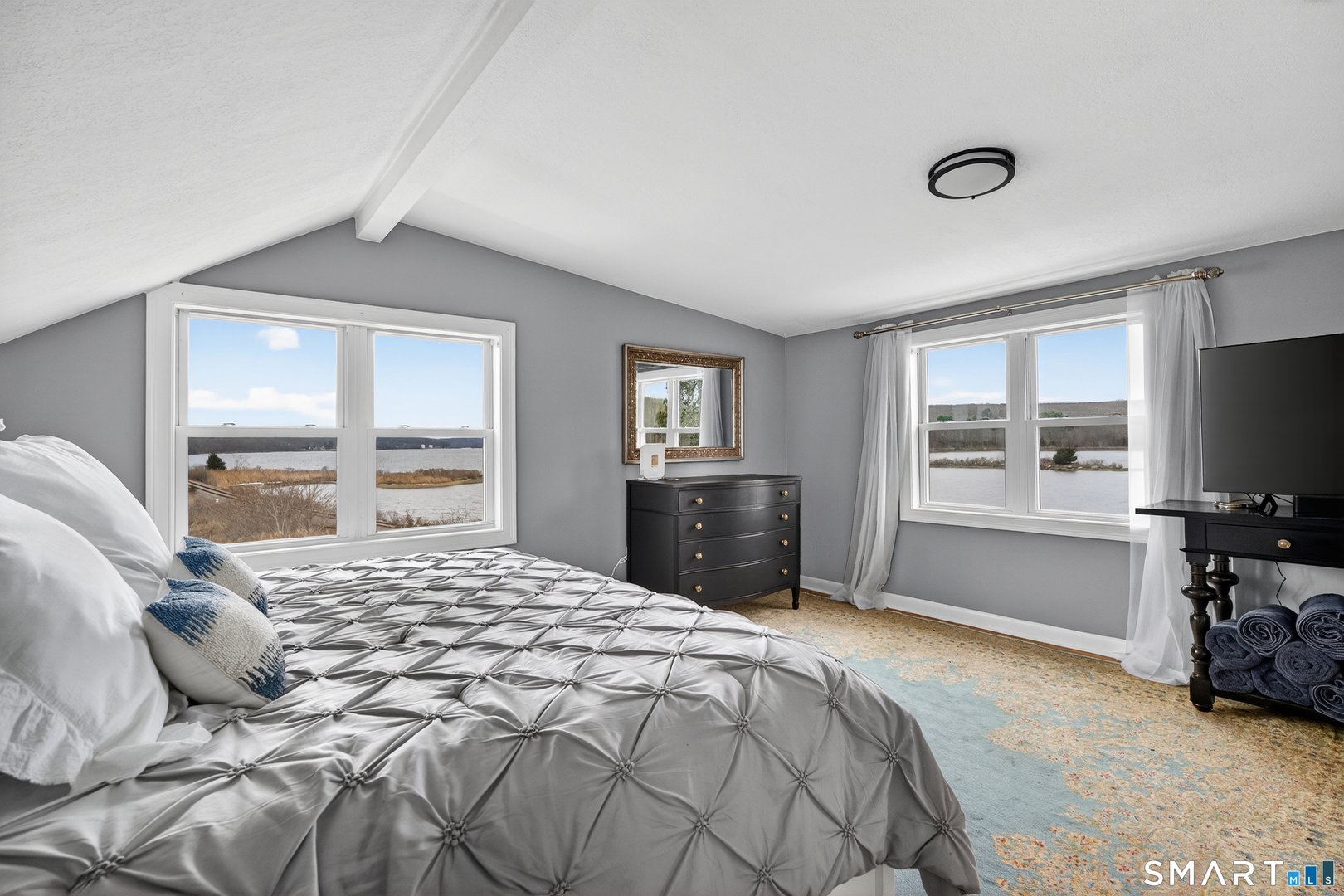 43 Drawbridge Road Photo 26