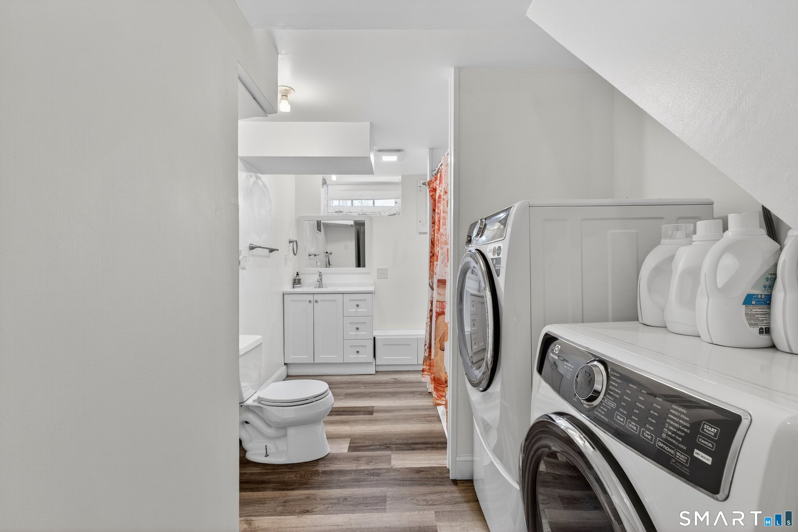 43 Drawbridge Road Photo 28