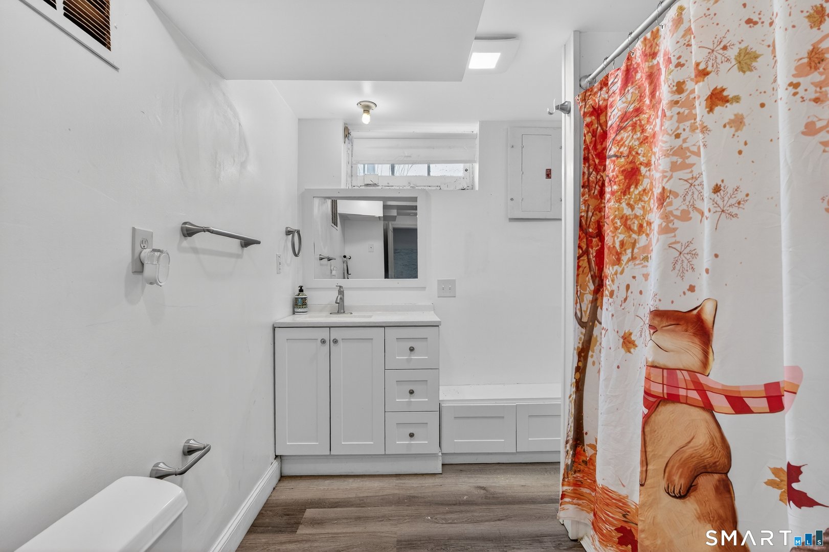 43 Drawbridge Road Photo 29