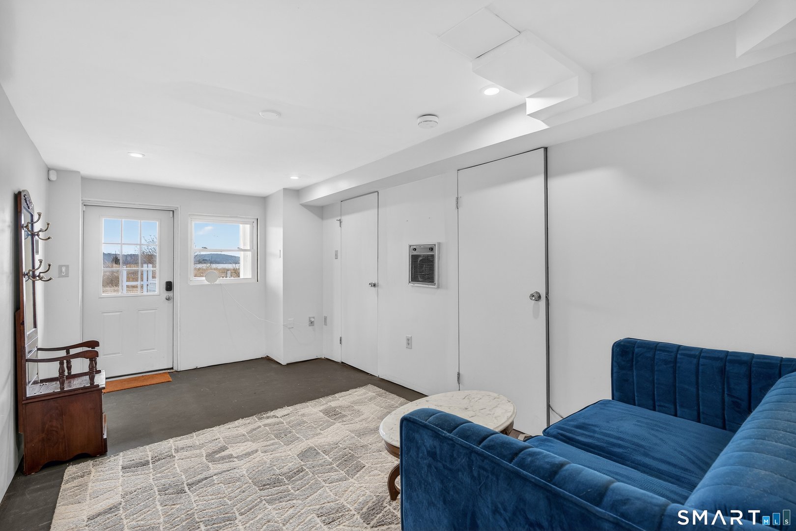 43 Drawbridge Road Photo 30