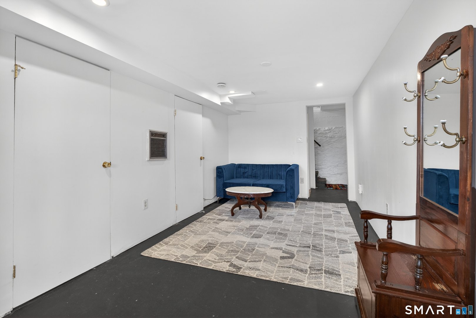 43 Drawbridge Road Photo 31