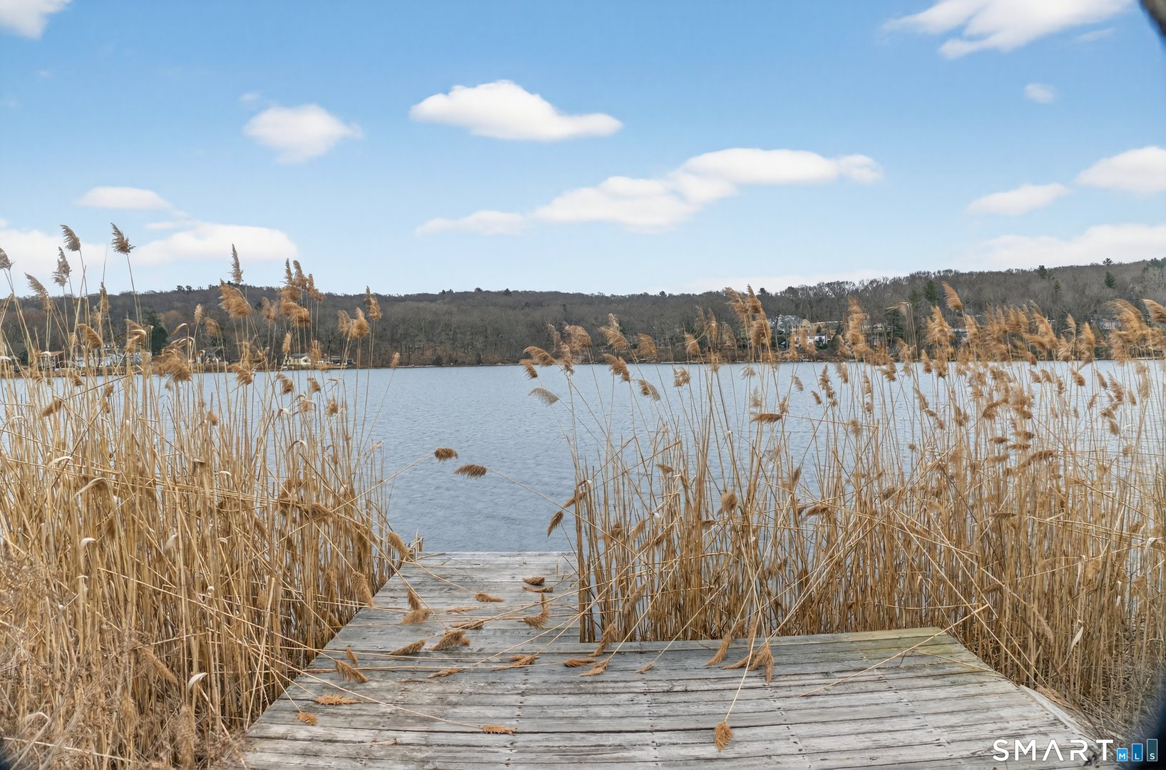 43 Drawbridge Road Photo 32