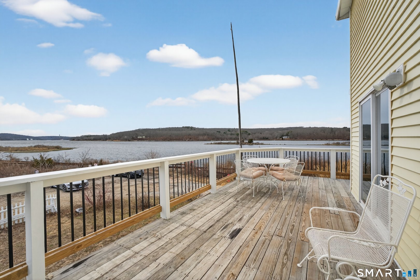 43 Drawbridge Road Photo 34