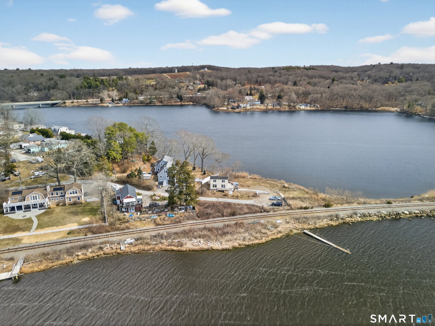 43 Drawbridge Road Photo 37