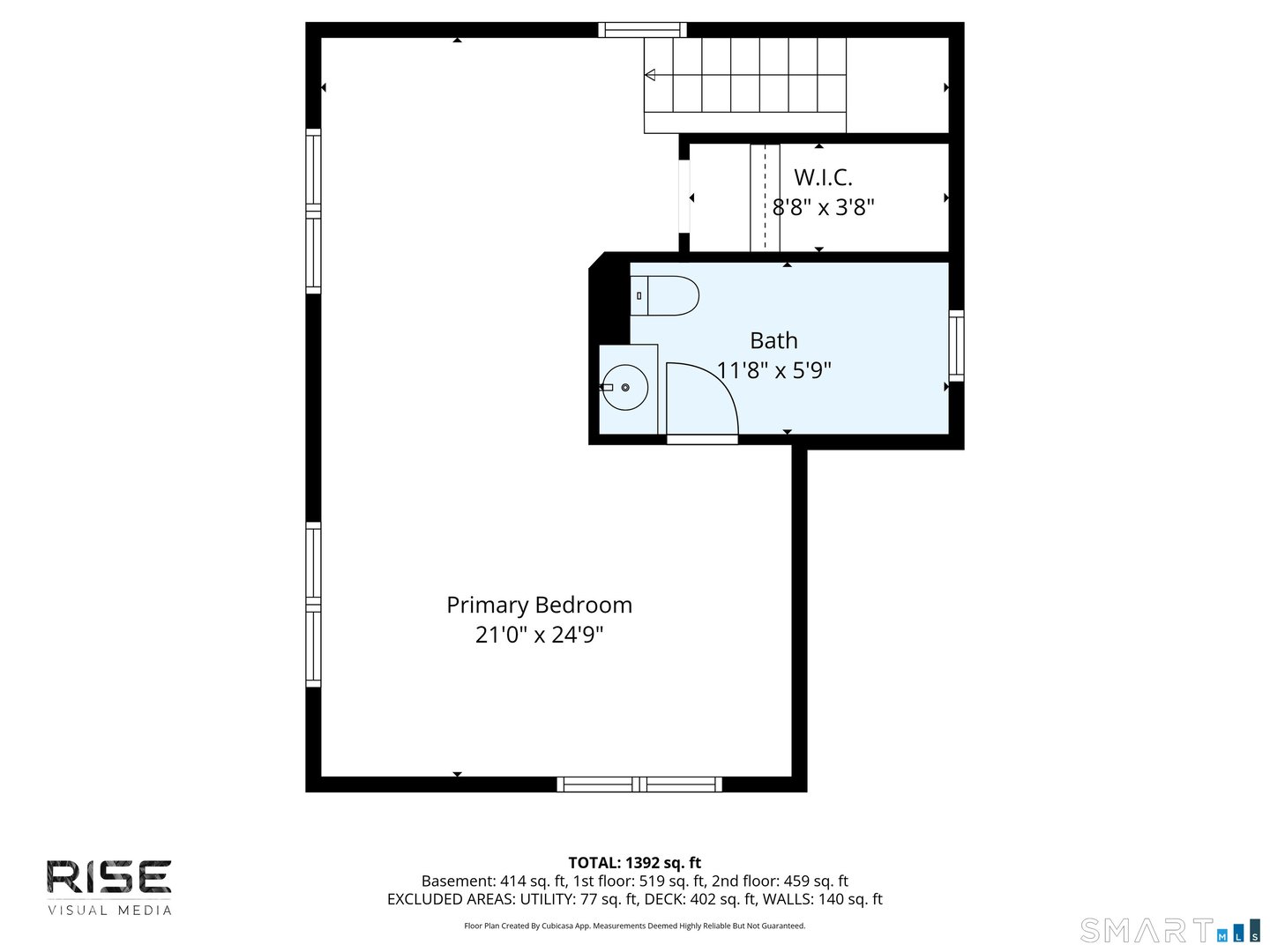 43 Drawbridge Road Photo 38