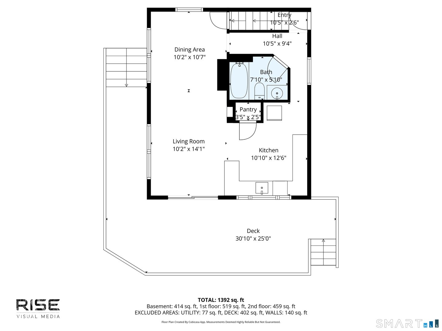 43 Drawbridge Road Photo 39
