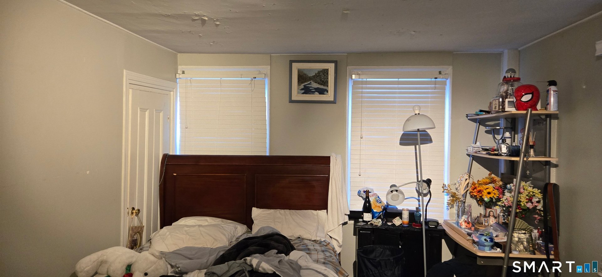 87 Main Street Photo 11