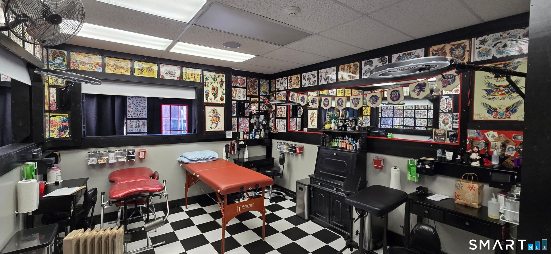 87 Main Street Photo 12