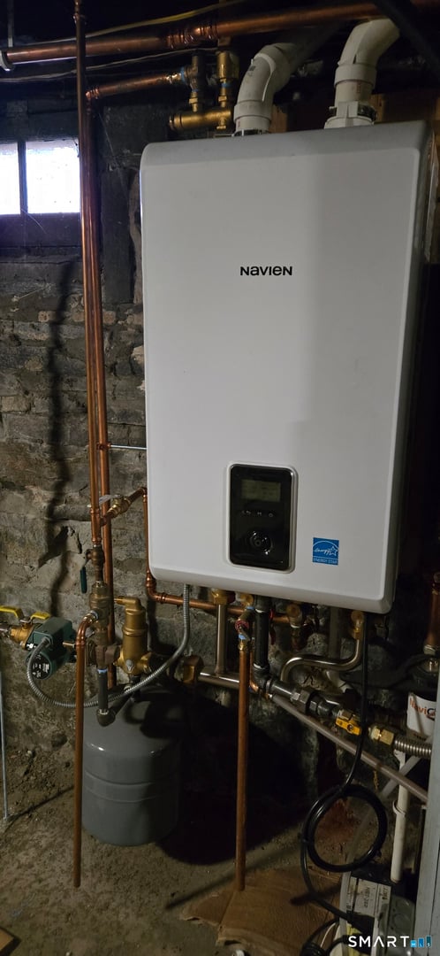 87 Main Street Photo 14