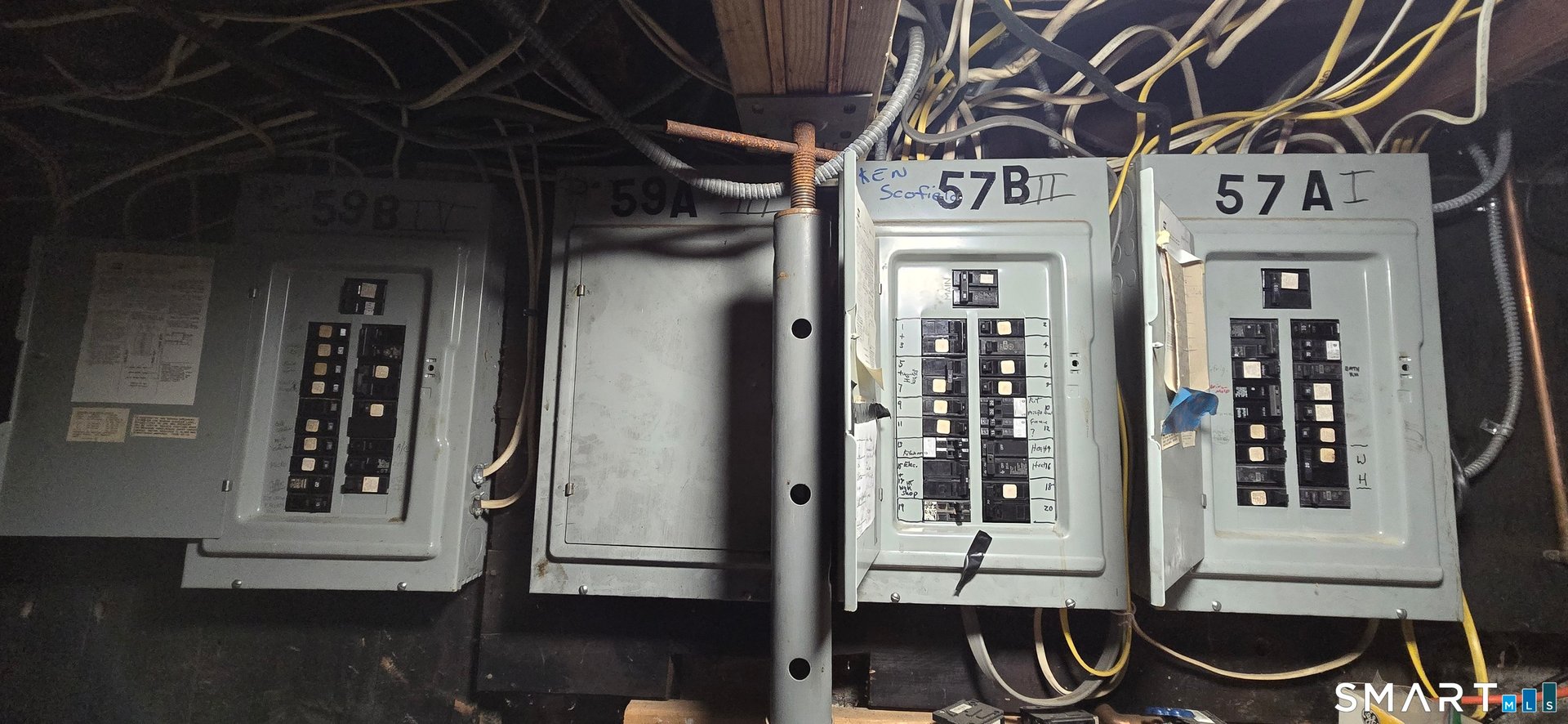 87 Main Street Photo 16