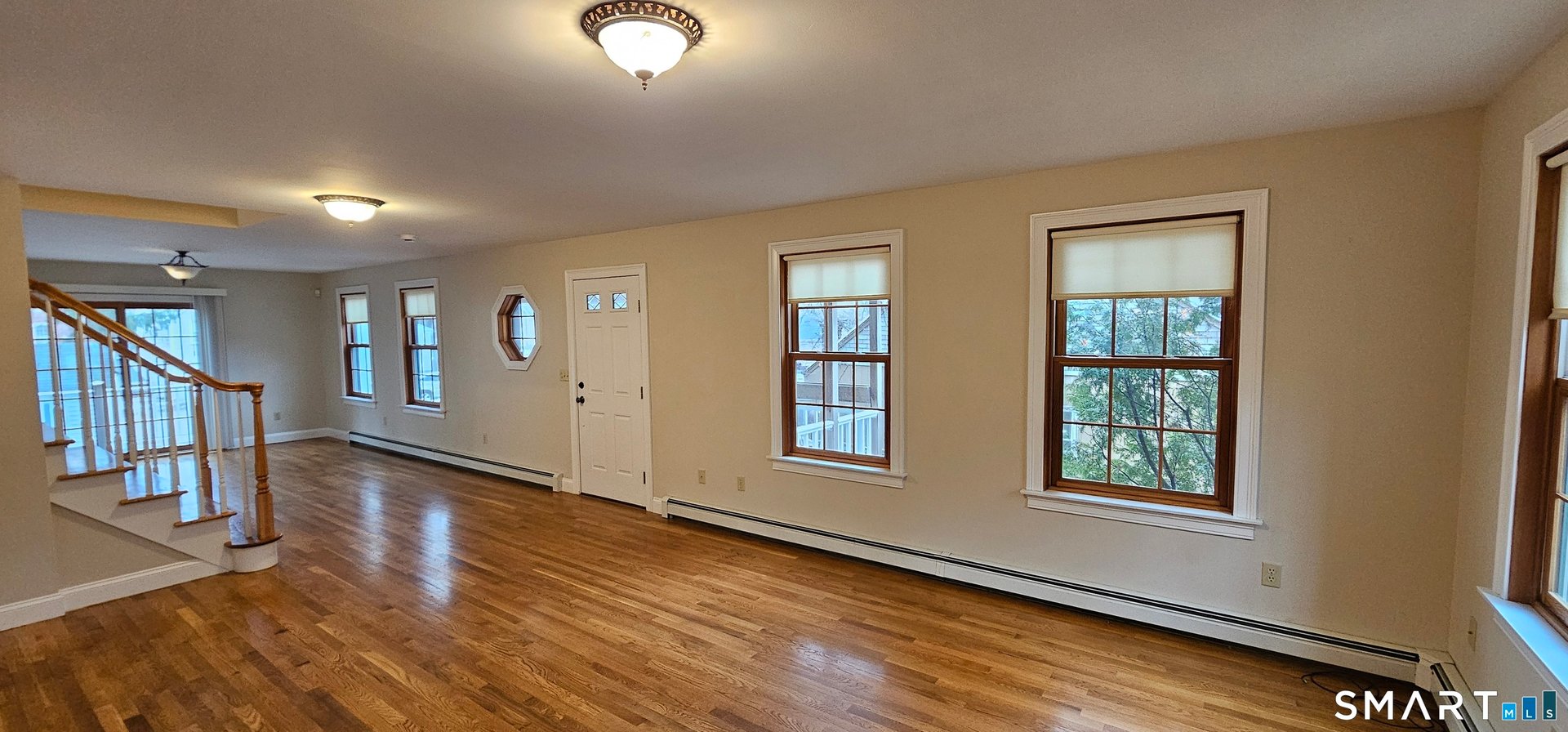 87 Main Street Photo 19