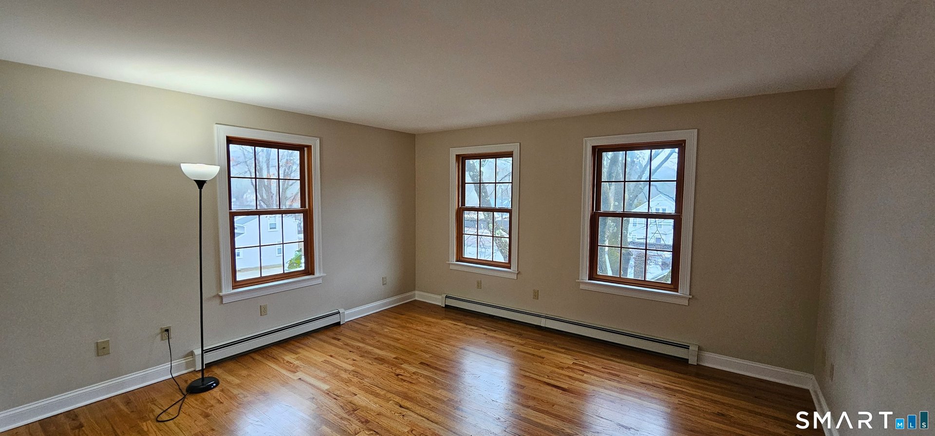 87 Main Street Photo 21