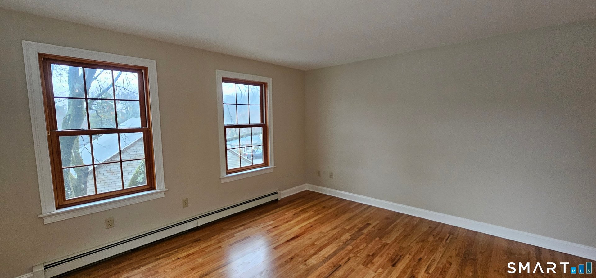 87 Main Street Photo 22