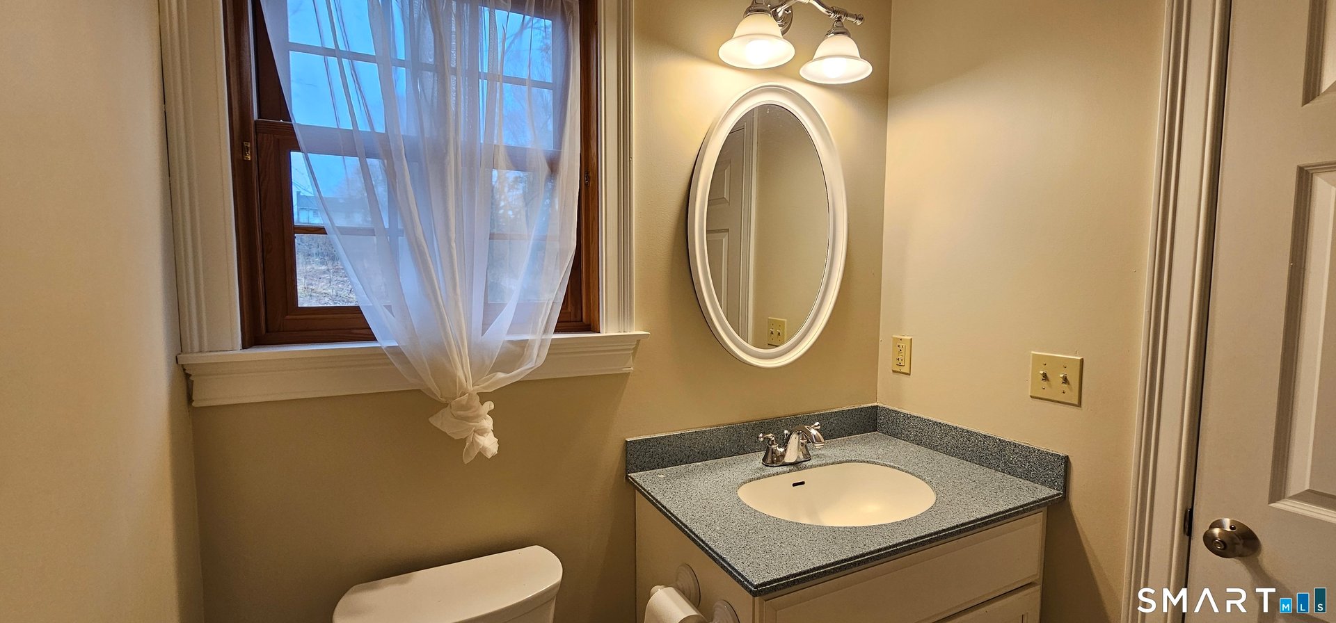 87 Main Street Photo 29