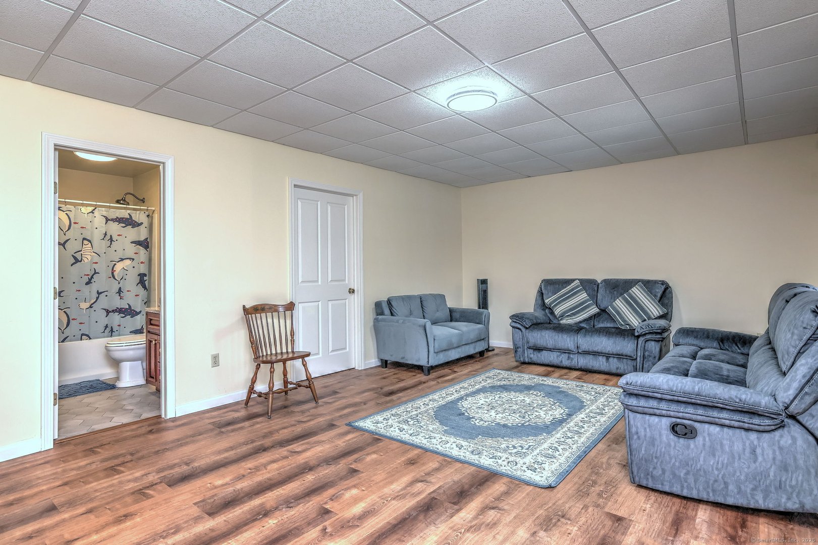 920 Green Circle Photo 34